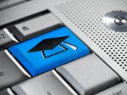 online education.jpg online education.jpg